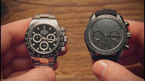 has the rolex daytona been left behind|rolex daytona wiki.